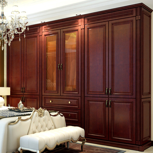 <span class=keywords><strong>Armario</strong></span> <span class=keywords><strong>de</strong></span> dormitorio <span class=keywords><strong>de</strong></span> PVC <span class=keywords><strong>de</strong></span> diseño moderno, suministro directo <span class=keywords><strong>de</strong></span> fábrica, barato, alta calidad, personalizado - Product Image 1