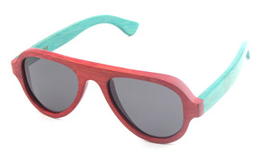 Custom Wood <strong>Sunglasses</strong> Skateboard <strong>Sunglasses</strong> Brand Your Own Bamboo <strong>Sunglasses</strong> <strong>Uk</strong> - Product Image 5