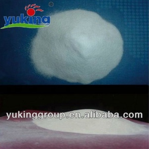 Bán Hàng Nóng <span class=keywords><strong>PVP</strong></span>/VA64 Với Giá Cả Cạnh Tranh Mỹ Phẩm Cấp - Product Image 3