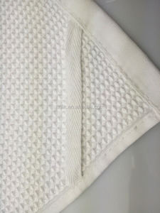 80%Polyester+20%Polyamide Premium Microfiber Washcloth Waffle Weave Facial <strong>Cleansing</strong> Cloths <strong>Face</strong> <strong>Towel</strong> and Body Cloths