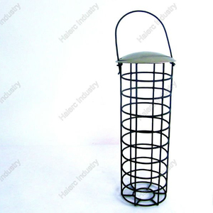 Haierc 喂鸟器 - Product Image 1