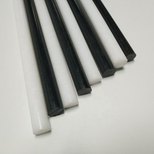 Engineering Polyoxymethylene <strong>Rod</strong> <strong>Black</strong> <strong>Pom</strong> Plastic Sheet <strong>Pom</strong> <strong>Acetal</strong> Copolymer <strong>Rod</strong>
