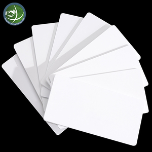 High density PVC foam board environmentally friendly building materials decoration advertising plastic sheets