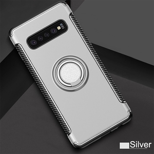 PC TPU Hybrid Armatura Mobile Delle Cellule Del Telefono Della Copertura Posteriore Per <span class=keywords><strong>Samsung</strong></span> Galaxy <span class=keywords><strong>S10</strong></span> Più <span class=keywords><strong>S10</strong></span> Lite, per <span class=keywords><strong>Samsung</strong></span> Galaxy <span class=keywords><strong>S10</strong></span> Caso - Product Image 4