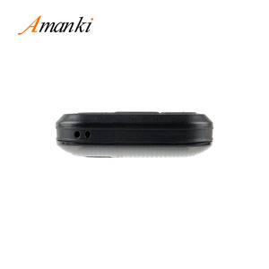 En stock! Últimas 1.8 pulgadas teléfono celular botón spreadtrum 6531DA característica teléfono con WhatsApp facebook - Product Image 6