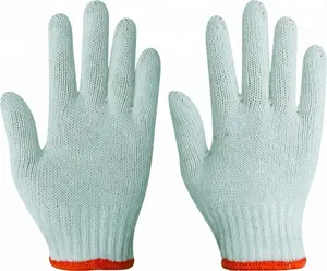 Cotton Gloves Manufacturers China Trade,Buy China Direct From Cotton Gloves  Manufacturers Factories at