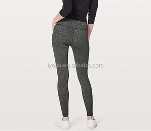 Sexe <span class=keywords><strong>photo</strong></span> <span class=keywords><strong>femmes</strong></span> jeans leggings en gros new mix leggings fitness workout leggings pour <span class=keywords><strong>femmes</strong></span> vêtements <span class=keywords><strong>de</strong></span> sport - Product Image 4