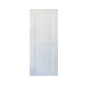 <span class=keywords><strong>Porta</strong></span> <span class=keywords><strong>Scorrevole</strong></span> Interna Insonorizzata <span class=keywords><strong>Bianca</strong></span>, Divisori <span class=keywords><strong>per</strong></span> Ambienti, Porte Scorrevoli in Legno Stile Fienile <span class=keywords><strong>per</strong></span> Bagno - Product Image 2