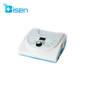 Generator bedah elektro perlengkapan operasi perut Generator kasual frekuensi tinggi untuk pasar Vet - Product Image 1