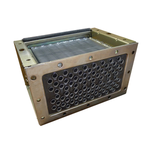 Máquinas agrícolas peças de motor <span class=keywords><strong>diesel</strong></span> R180N Radiador - Product Image 4