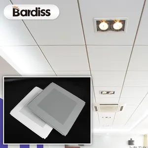 Aluminum Office <strong>Ceiling</strong> - Product Image 1