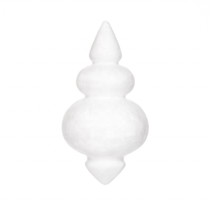 Produits les plus populaires fabrication de machines emballage <span class=keywords><strong>polystyrène</strong></span> alimentaire <span class=keywords><strong>polystyrène</strong></span> colle adhésive polyfoam bonbons <span class=keywords><strong>pour</strong></span> la décoration de la maison - Product Image 5