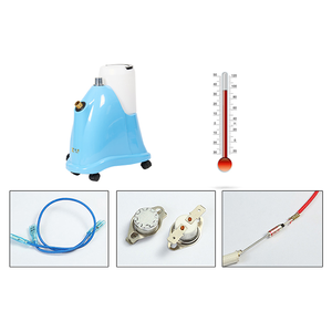 Europa máquina <span class=keywords><strong>de</strong></span> planchar <span class=keywords><strong>de</strong></span> vapor <span class=keywords><strong>para</strong></span> la <span class=keywords><strong>ropa</strong></span> mini vapor <span class=keywords><strong>de</strong></span> la <span class=keywords><strong>ropa</strong></span> <span class=keywords><strong>para</strong></span> la <span class=keywords><strong>ropa</strong></span> <span class=keywords><strong>de</strong></span> china vaporizador <span class=keywords><strong>precio</strong></span> - Product Image 3