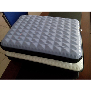 ABS + <span class=keywords><strong>PC</strong></span> caja de la carretilla <span class=keywords><strong>bolsa</strong></span> Portátil <span class=keywords><strong>Bolsa</strong></span> caso - Product Image 5