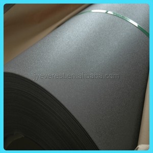 Acabado mate texturizado metal <span class=keywords><strong>pintura</strong></span> de <span class=keywords><strong>fachadas</strong></span> - Product Image 1