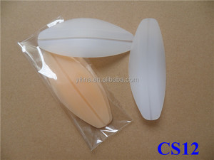 <span class=keywords><strong>Silicone</strong></span> <span class=keywords><strong>spalline</strong></span> CS12 Spalla antiscivolo Pad Donne lingerie accessori usato quotidianamente anti-slip in <span class=keywords><strong>silicone</strong></span> rilievi di spalla - Product Image 3