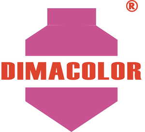 Pigmento Tessile INK ROSSO 169 WH per Uso a Base d'Acqua, Colorante Rosa Rodamina 6G - Product Image 4