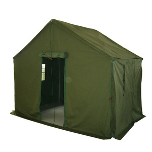 Di alta qualità camuffamento personalizzato tenda inverno forniture di sicurezza per esterni prodotti di unificazione del Team - Product Image 3
