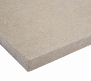 Tablero de Fibrocemento Sin Asbesto Progeneus de 6 mm para Paneles de Pared - Product Image 6