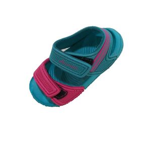 Sandali Personalizzati per Bambini, Sandali Estivi in EVA, <span class=keywords><strong>Scarpe</strong></span> Sportive per Bambini - Product Image 2