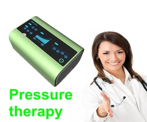 La presión theropy máquina de rehabilitación( ipc) para la amputación del paciente - Product Image 1