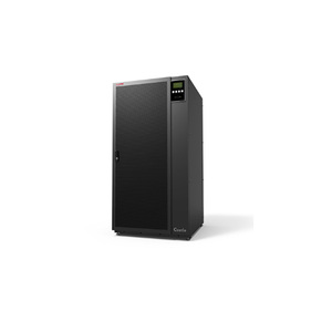 UPS Trifásico en Red para la Serie 3C3 Pro, 30KVA 27KW - Product Image 4