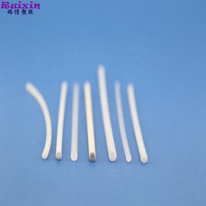 ผู้ผลิตแท่ง POM/แท่ง PE/แท่ง <span class=keywords><strong>PVC</strong></span> ขนาดเส้นผ่านศูนย์กลาง 1 มม. - Product Image 4