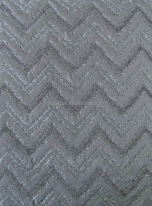 Cortina para sofá, cortina para sofá de poliéster com design de verificação de estofos florais - Product Image 4