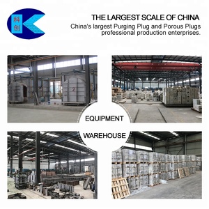 Phích Cắm Thanh Lọc On On Đáy Kiểu Tách - Product Image 5