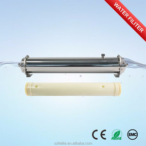 Tutta la Casa Purificatore D'<span class=keywords><strong>acqua</strong></span> Involucro cilindro In Acciaio Inox 304 UF Filtro per L'<span class=keywords><strong>acqua</strong></span> del <span class=keywords><strong>Rubinetto</strong></span> 2000LPH - Product Image 6