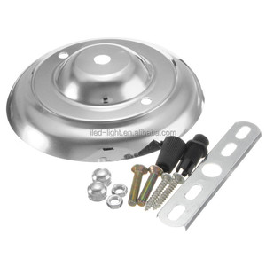 <span class=keywords><strong>Crochet</strong></span> en forme de Rose rétro Vintage, luminaire décoratif d'intérieur, ampoules Edison, lustre support de lampe, accessoire de lumière - Product Image 2