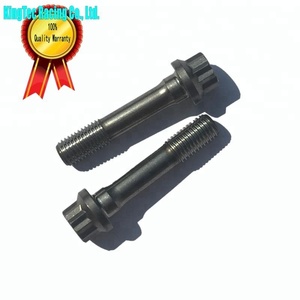 Bulloni Biella Racing ARP L19 Forge Motorsport per Modifiche Rally - Product Image 3