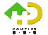 Taizhou Haida Plastic & Rubber Packaging Co., Ltd. logo