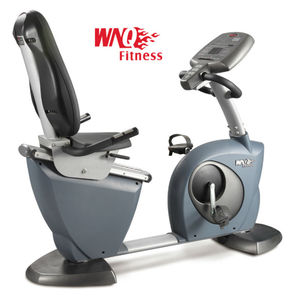 จักรยาน F1-8318WB กลับ/จักรยานไฟฟ้าราคาถูก/ของแท้แฟชั่นยอดนิยมผลิตขึ้นเอง - Product Image 1