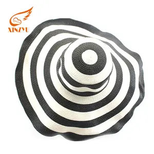 <span class=keywords><strong>Sombrero</strong></span> <span class=keywords><strong>de</strong></span> <span class=keywords><strong>paja</strong></span> para niños, bonito, <span class=keywords><strong>colombiano</strong></span>, venta al por mayor - Product Image 1