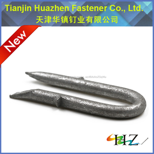 <span class=keywords><strong>Surtidor</strong></span> de China de fábrica producir <span class=keywords><strong>Cerca</strong></span> De Primera Necesidad - Product Image 4