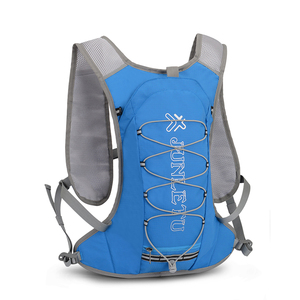 <span class=keywords><strong>Sac</strong></span> à dos de cyclisme étanche pour femmes <span class=keywords><strong>Trail</strong></span> Running <span class=keywords><strong>Sac</strong></span> d'hydratation Voyage en plein air Randonnée Camping Équipement <span class=keywords><strong>Sac</strong></span> de sport - Product Image 6