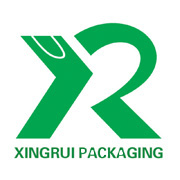 Guangzhou Xingrui Packaging Products Co., Ltd. logo