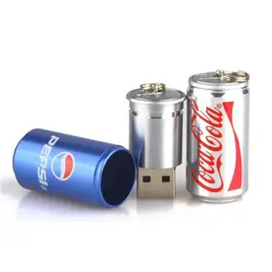 حار بيع 2014 هل الكوك محرك فلاش usb العرف usb محرك الأقراص