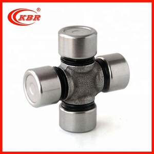 KBR-1948-00 ST-1948 19x48 phụ tùng ô tô phụ kiện xe hơi nhỏ phổ Doanh trục sử dụng <span class=keywords><strong>u</strong></span> Doanh chéo - Product Image 3