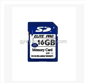 sd card Wholesale 1 gb 2gb 4gb 8gb 16gb 32gb 64 128gb memory card