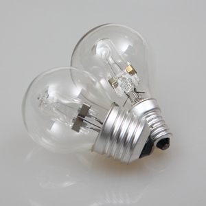 Bóng Đèn <span class=keywords><strong>HALOGEN</strong></span> G45 42W Bóng Đèn <span class=keywords><strong>Halogen</strong></span> 220V <span class=keywords><strong>E27</strong></span> Đèn Năng Lượng - Product Image 2