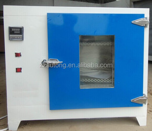 <span class=keywords><strong>300C</strong></span> Phòng Thí Nghiệm Điện Sấy <span class=keywords><strong>Oven</strong></span> - Product Image 2