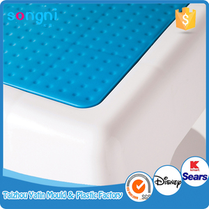 Barato Encantador antideslizante Base <span class=keywords><strong>de</strong></span> Dados Niño Heces - Product Image 6