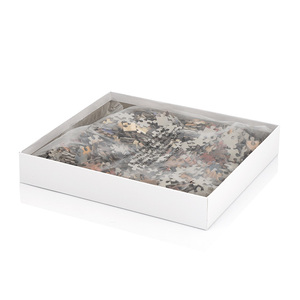Carta Personalizzato Adulto <span class=keywords><strong>Puzzle</strong></span> di Circa 1000 <span class=keywords><strong>Pezzi</strong></span> - Product Image 4