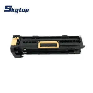 Набор картриджей для барабана Skytop CT350922 для Xerox DC IV 2060 3060 3065 DC2060 3060 3065 2056 2058