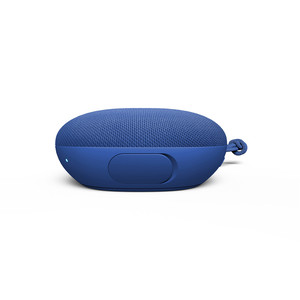 Mini Bluetooth inalámbrico Subwoofer IPX7 impermeable <span class=keywords><strong>altavoz</strong></span> para Huawei <span class=keywords><strong>P30</strong></span> <span class=keywords><strong>Pro</strong></span> Smartphone para iphone - Product Image 6