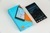 Tablet <span class=keywords><strong>Lenovo</strong></span> TAB4 TB-7304x Android 7.0 in stock, Tablet PC da 7 pollici, 2GB RAM, 16GB ROM, Wi-Fi, Quad-Core con doppia SIM. - Product Image 2