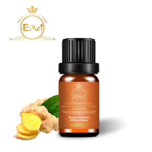30ml 50ml masaje de pérdida de peso <span class=keywords><strong>grasa</strong></span> abdominal muslos adelgazantes aceite esencial de jengibre para todo <span class=keywords><strong>el</strong></span> <span class=keywords><strong>cuerpo</strong></span> - Product Image 2
