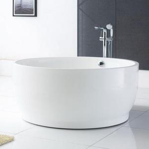 <span class=keywords><strong>Bañeras</strong></span> <span class=keywords><strong>Muy</strong></span> <span class=keywords><strong>Pequeñas</strong></span> con Asiento 709 - Product Image 4